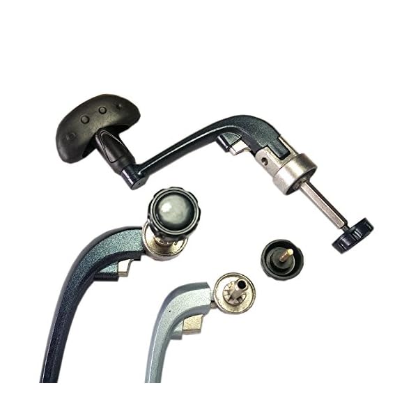 Sams-Fishing-1-piece-x-Replacement-Metal-Foldable-Power-Handle-Grip-For-Spinning-Fishing-Reel-Repair-Parts