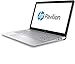 2019 HP Pavilion 15.6-inch Full HD (1920 x 1080) Touchscreen Premium Laptop,...