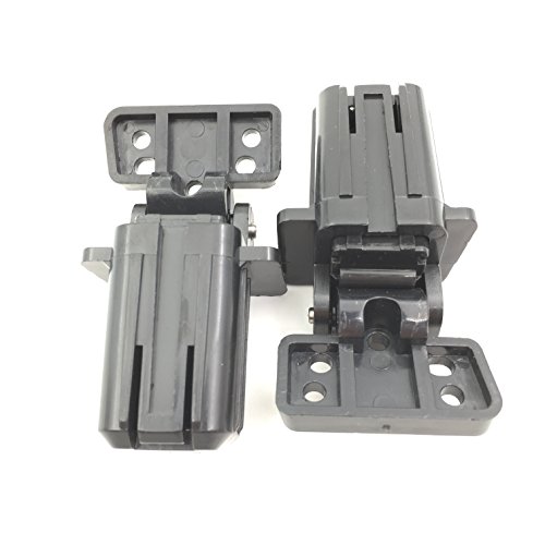 Adf Hinge | Shop For Adf Hinge at NewDealExplorer - Shopping Comparison ...