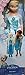 Disney Frozen My Size Elsa