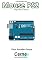 Livro Comunicação com Mouse PS2 Programado no Arduino
