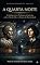 Livro Diálogos Improváveis · Volume 1 · A Quarta Noite: O Diálogo entre Ptolomeu e Copérnico sobre o Fim do Céu e o Futuro da Humanidade