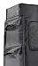 JBL Bags Speaker Case (EON615-CVR-WX)