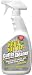 KRUD KUTTER GC326 Gutter Cleaner, 32-Ounce primary