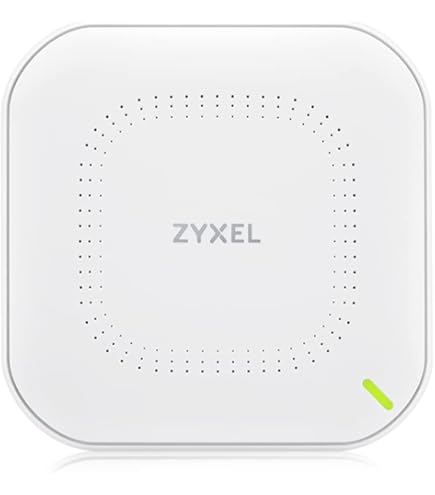 その他 CISCO Meraki MR18 Cisco Meraki MR18-HW 1-Port 10/100/1000 PoE Wireless Access