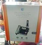 Review Image by E. M. Soto