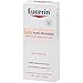 Eucerin Q10 Anti-Wrinkle Sensitive Skin Lotion 4 Fluid Ounce