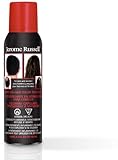 Jerome Russell Hair Color Thickener 3.5oz (Pack of 3)