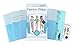 Fashion Plates Sports Expansion Pack