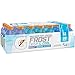 Gatorade Frost Variety Pack, 12 Ounce (24 Bottles)