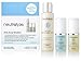 Neutralyze Moderate To Severe Acne Treatment Kit (30 Day)