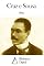 Livro Obras de Cruz e Sousa