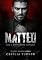 Livro MATTEO: Sob o domínio do mafioso (Trilogia Zampieri Livro 1)