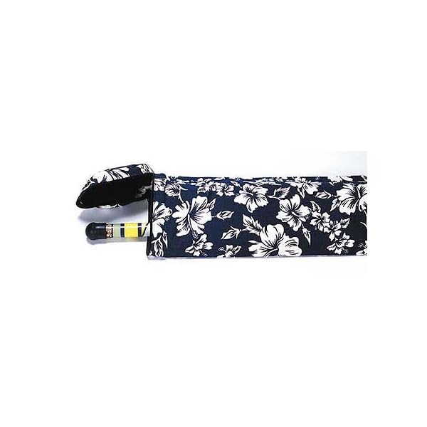 Pole Vault Pole Bag - Holds up to 5 Poles