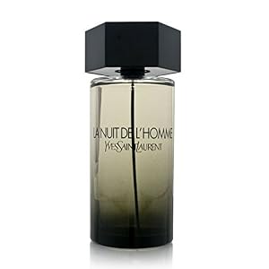 Product image for barcode 881786511016