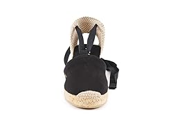 Escala - Black EU37