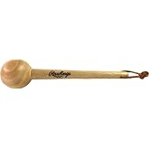 Rawlings | Glove Mallet | Baseball/Softball | Break-in Aid