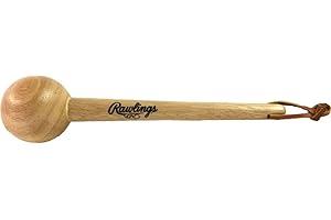 Rawlings | Glove Mallet | Baseball/Softball | Break-In Aid