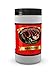 The Sausage Maker - Polish Sausage Seasoning, 1 lb. 8 oz.