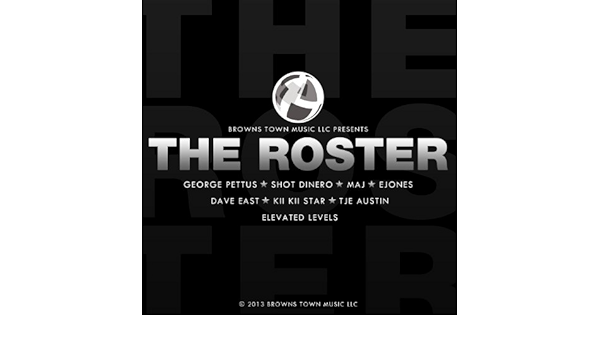 Right For You By Tje Austin On Amazon Music Amazon Com amazon com