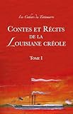 Contes et Récits de la Louisiane Créole, Owens, Ashley, 0975424459