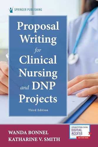 Writing for Publication in Nursing: 9780826178015: Medicine