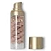 stila One Step Illuminate, Shimmering Perfecting Base Primer-Paraben & Cruelty-Free, 1 Fl Oz