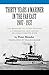 Thirty Years a Mariner in the Far East - 1907-1937: The Memoirs of Peter Mender, a Standard Oil Ship by 