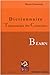 Dictionnaire Toponymique des Communes (French Edition) by