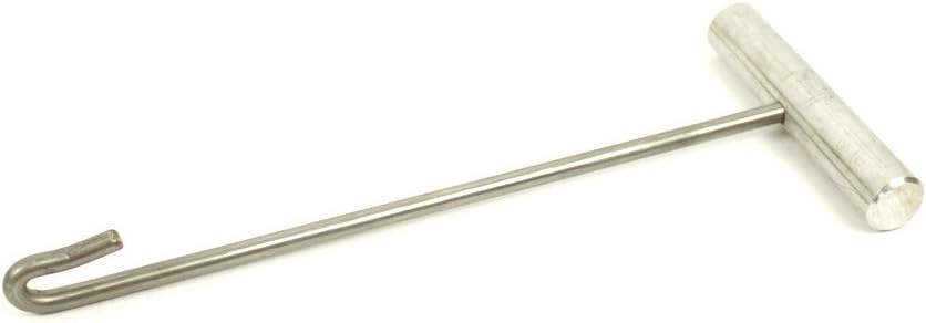 Fish dehooker Clearance