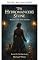 Livro A pedra do hidromante (Bem-vindos a The Rook! Livro 1)