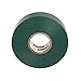 3M Scotch Vinyl Color Coding Electrical Tape 35, 3/4 in x 66 ft, 1 Roll, Green, CSA Certified, UL Listed, Professional Grade, 7 mil Thick, Flame Retardant Tape, Color Coding