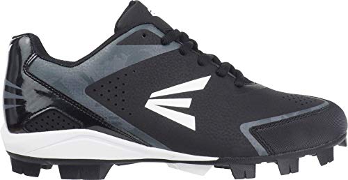 Guardian Baseball Youth Low Top Baseball Cleats For Boys And Girls Softball Cleats - Size 12 Little Kid To 7 Big Kid - View #10