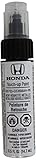 Genuine Honda Accessories 08703-G536MAH-PN Hematite