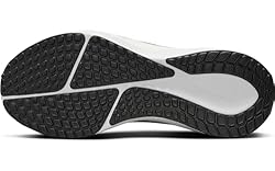 Women's Vomero 17