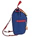 Stephen Joseph Quilted Backpack, Fire Truck