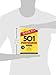 501 Portuguese Verbs: Fully Conjugated In All The Tenses in a New Easy-To-Learn Format Alphabetically Arranged (English and Portuguese Edition)