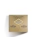 L'Occitane Immortelle Divine Cream Grand Cru Edition, 2.3 oz