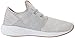 New Balance Women's Fresh Foam Cruz Decon V2 Sneaker