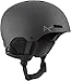 Anon Men's Raider Helmet, Black, Medium