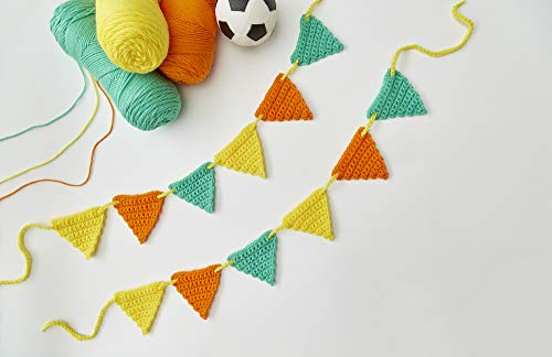 2 HEART+Super+Saver+Bright+Yellow