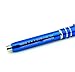 Medical Inspirational Stylus Pen with Light - 