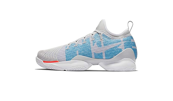 air zoom ultra react hc