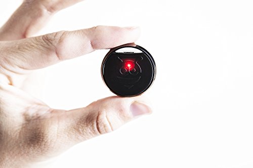 Opportunity To Buy Pebblebee PB-501-G Finder Replaceable Battery With Best Seller Pebblebee PB-501-G Finder Replaceable Battery