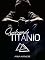 Livro Quebrando Titânio (Rafael & Sebastian Livro 3)