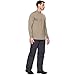 Under Armour Men's Tactical ColdGear Infrared Mock
