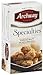 Archway, Coconut Macaroons, 10oz Box (Pack of 3)