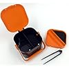 Live-Bait-Box-Holder-Container-Fishing-Tackle-Case-Storage-Box