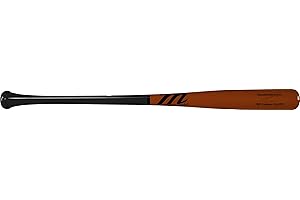 Marucci TVT Youth PRO Exclusive
