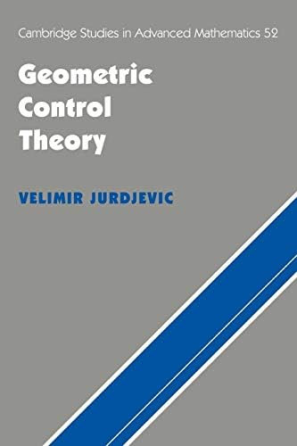 An Introduction to Invariants and Moduli (Cambridge Studies in